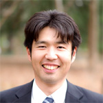 松村　治樹