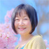 中村　仁美