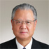 大西　盛明