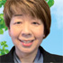 滝口  尚子