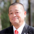 矢古宇　栄次