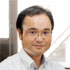 渡邉　勝之