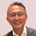 橋本 裕志