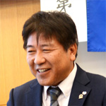 池田 亜希彦