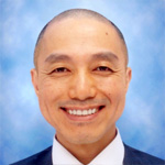 喜田 和照