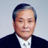 福田安雄
