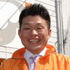 笠井隆行