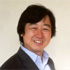 池田崇史