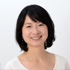 前田智恵子