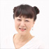 上原美津子