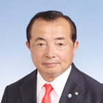 鈴木良男