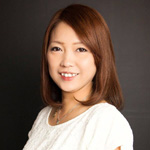 椎名南美子