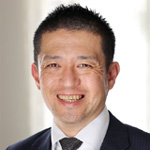 八下田達哉