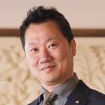 松岡孝一