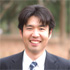 松村治樹