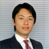渡部洋平