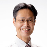 村松辰也